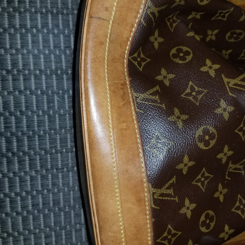 Purse - Picture 7 of 7